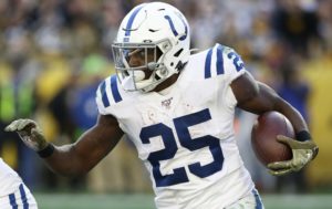 colts vs. jaguars betting prediction, odds, picks