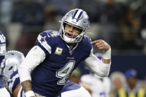 cowboys vs bills betting prediction