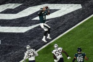 draftkings sportsbook fox bet philly special