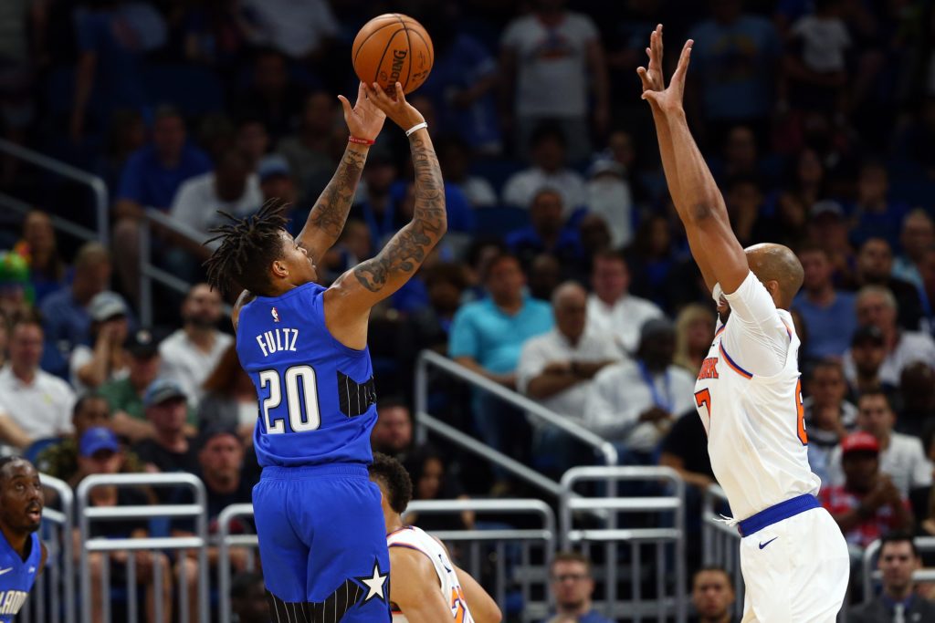 sixers magic betting predictions