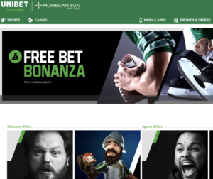 unibet pa