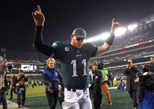 eagles giants betting odds promo