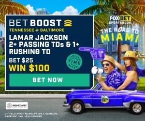 fox bet divisional round super boosts