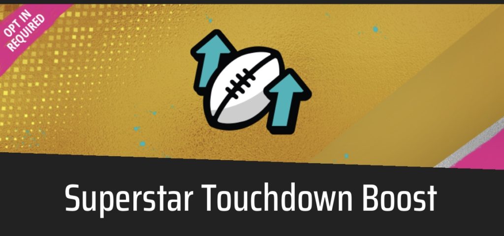 draftkings sportsbook promos and boost for divisional round