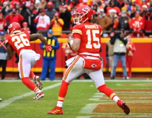 nfl divisional round betting odds, picks, predictions