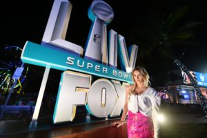 how to bet on the super bowl