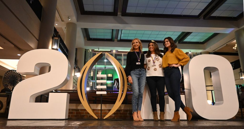 indiana online sports betting ncaa national championship