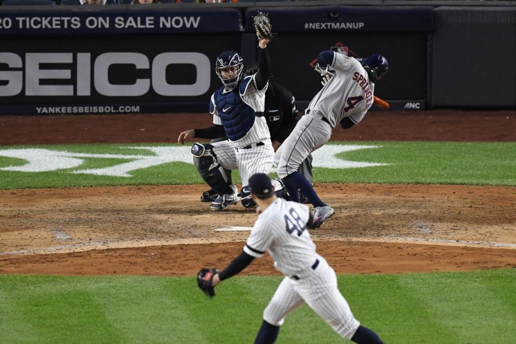 william hill astros hit by pitch