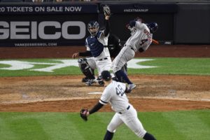 william hill astros hit by pitch