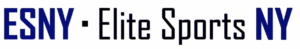 elite sports ny
