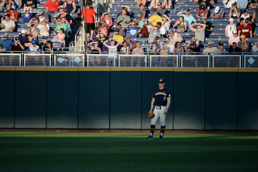 ncaa eligibility corona virus