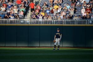 ncaa eligibility corona virus