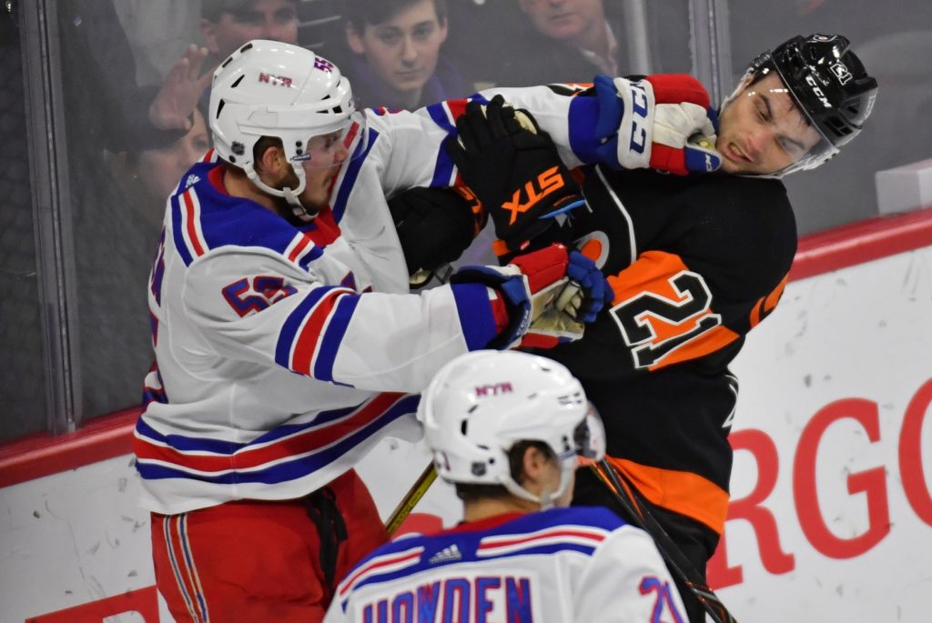 fanduel sportsbook to stream NHL games