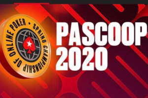 pokerstars pa main event