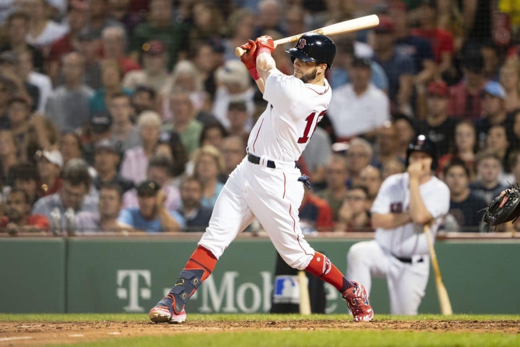 Massachusetts legal online sports betting