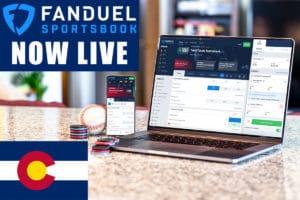 fanduel sportsbook colorado
