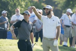 how to bet rory, dj, rickie taylor made in PA