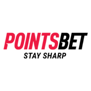 pointsbet