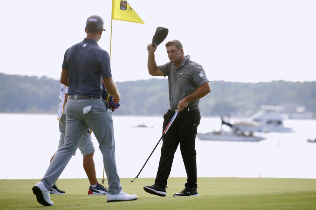 draftkings sportsbook promos