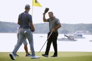 draftkings sportsbook promos