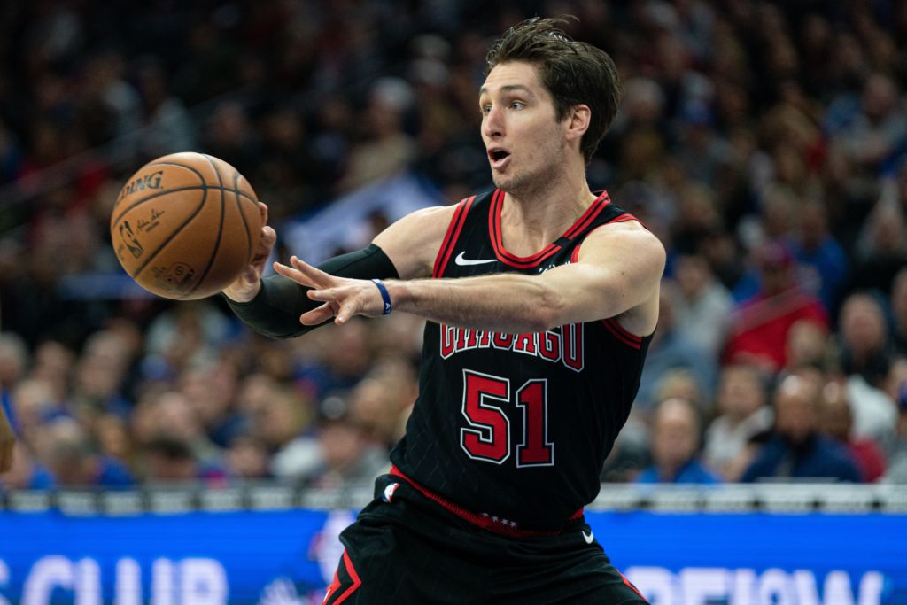 illinois online sports betting