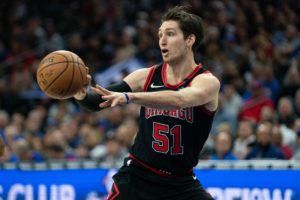 illinois online sports betting