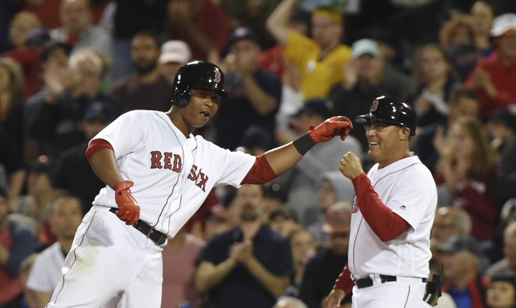 ruben amaro phillies