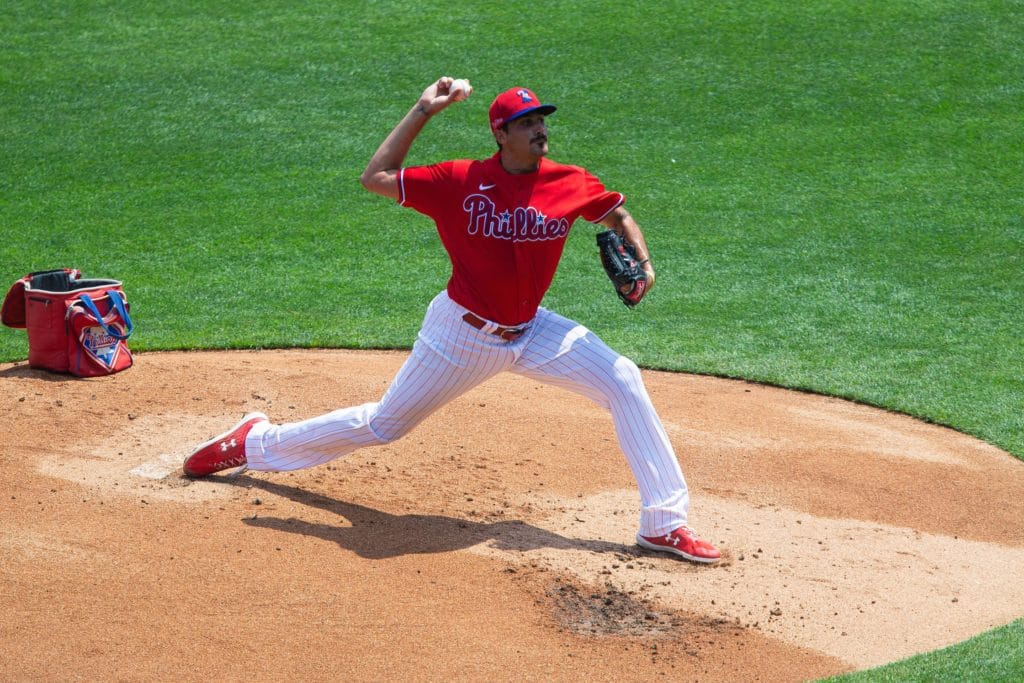 zach eflin phillies