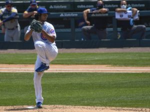 Last Day To Register For Illinois Online Sports Betting