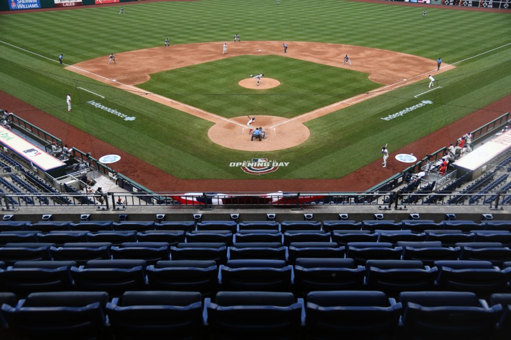 phillies yankees postponed