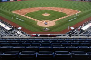 phillies yankees postponed