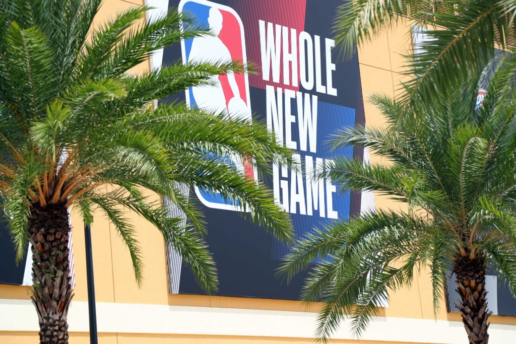 lakers clippers betting