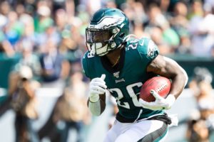 draftkings sportsbook eagles 100-1 odds