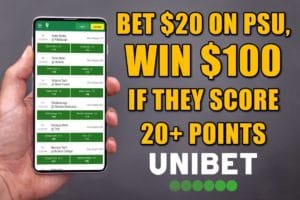 unibet