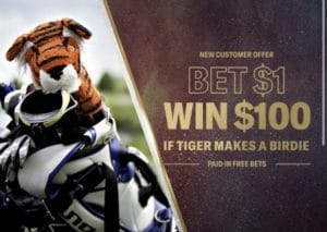 betmgm 100-1 masters odds