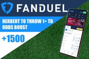 fanduel sportsbook