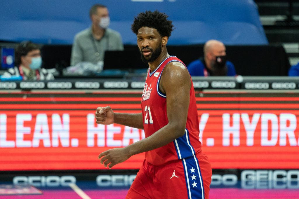 sixers cavaliers betting preview