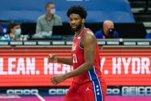 sixers cavaliers betting preview