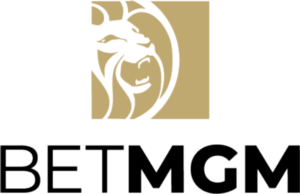 betmgm pa