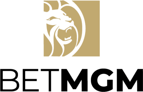 betmgm pa