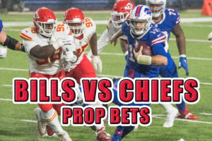 bills chiefs props