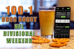 draftkings sportsbook