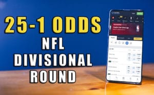 fanduel sportsbook nfl