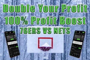 draftkings sportsbook