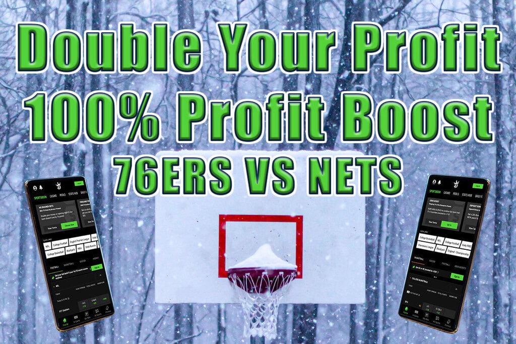 draftkings sportsbook