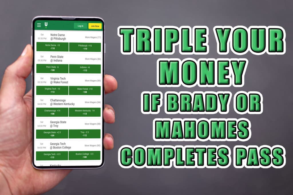 unibet super bowl prop