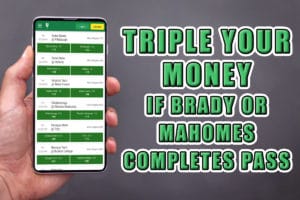 unibet super bowl prop