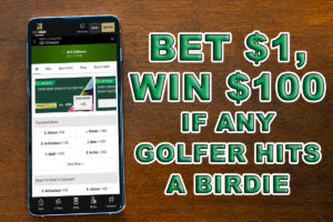 betmgm masters 100-1