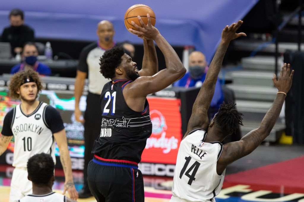 sixers Warriors pick prediction