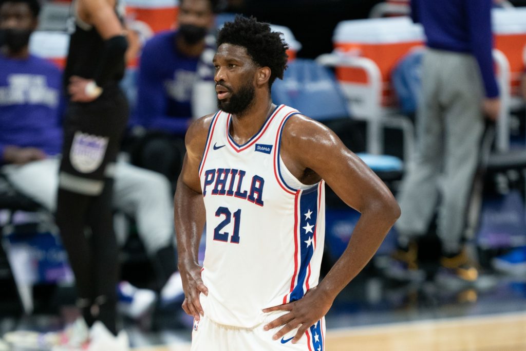 sixers bucks odds picks predictions